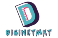 DIGINETMKT